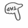 click