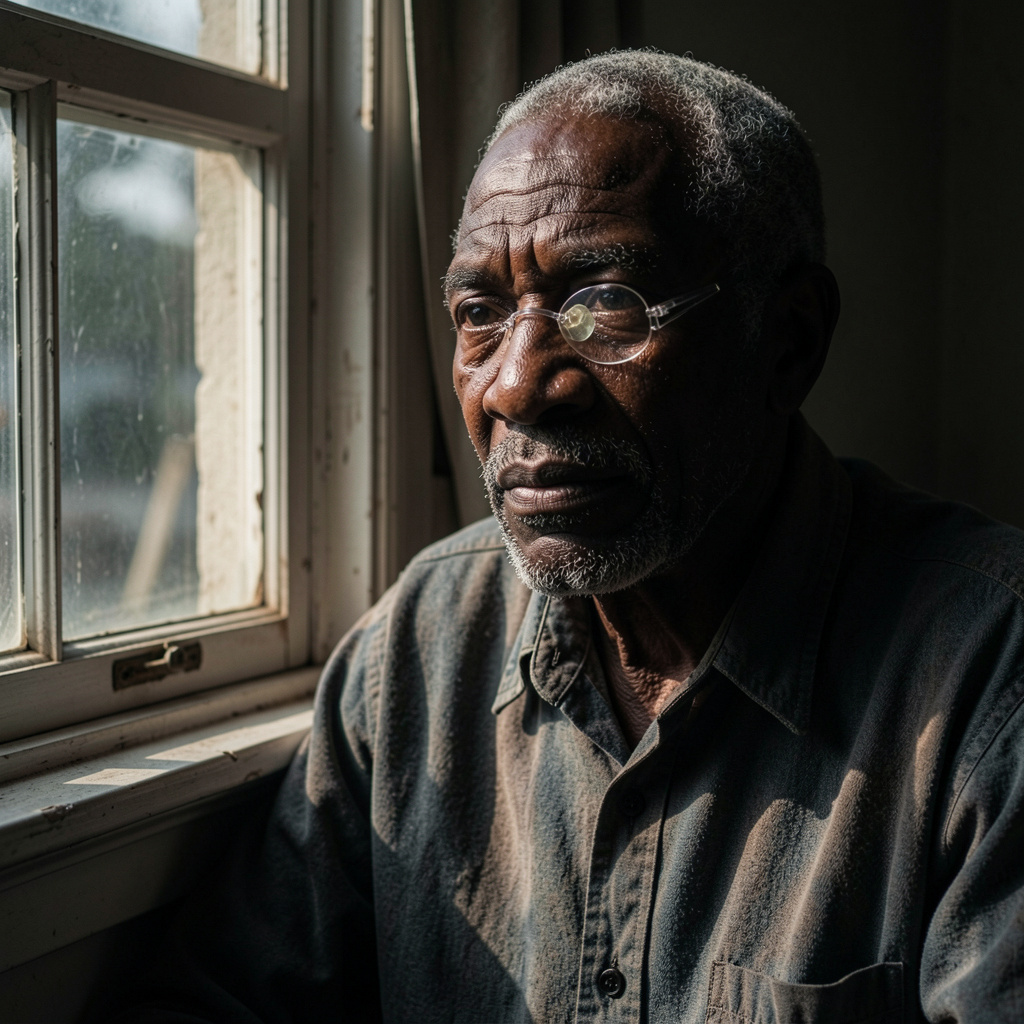 magnific_an-old-black-man-sufferin_jU7pwx9LD0